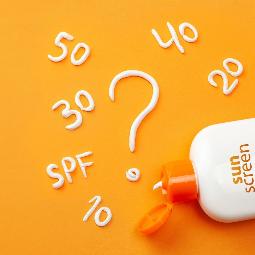 1.2.2 - thegioiskinfood.com - Chỉ số chống nắng SPF và PA thích hợp cho da