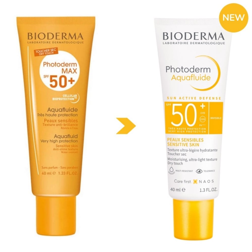 47.3.2 - thegioiskinfood.com - Kem chống nắng Bioderma Photoderm Aquafluide