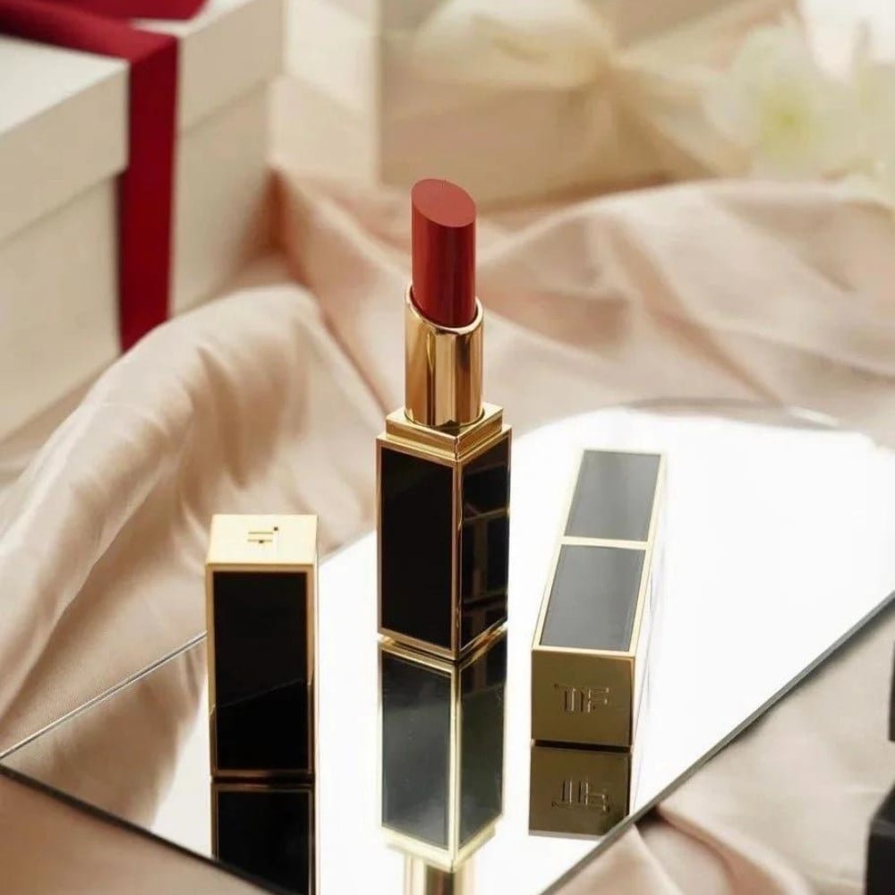 3 1 thegioiskinfood son tom ford 1