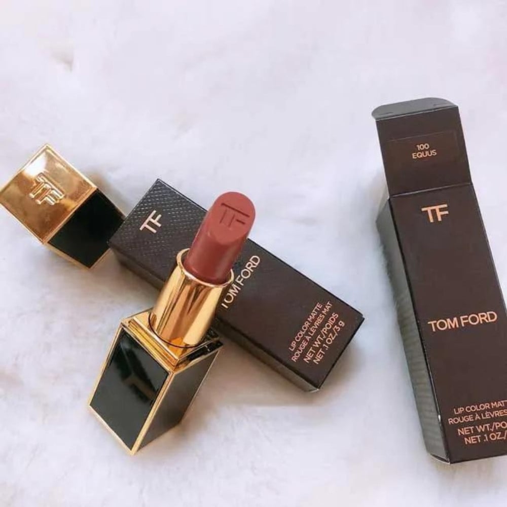 3.4 - thegioiskinfood - Những thông số cần biết khi dùng son Tom Ford