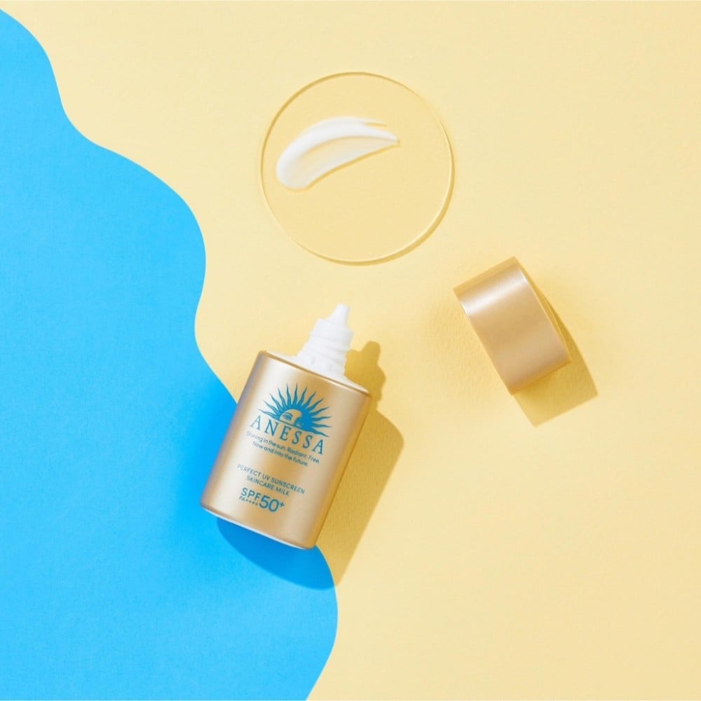 11.3.9 - thegioiskinfood.com - Anessa Perfect UV Sunscreen Skincare Milk