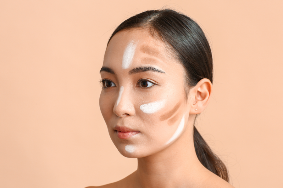 Một số câu hỏi thường gặp