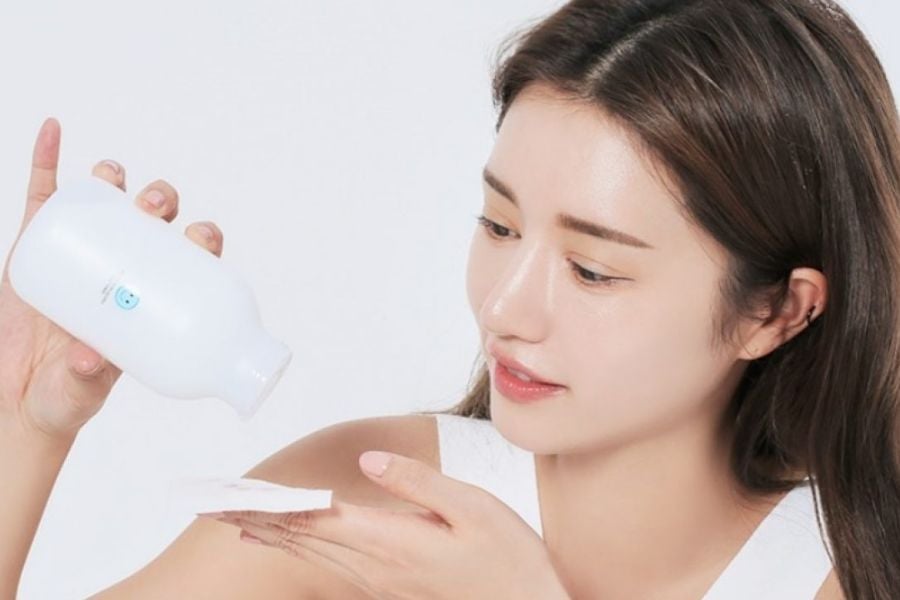 3-sau-khi-cao-long-mat-nen-lam-gi_59f6537971454e07a6cdb9755c94ed90 Sau khi cạo lông mặt nên làm gì?