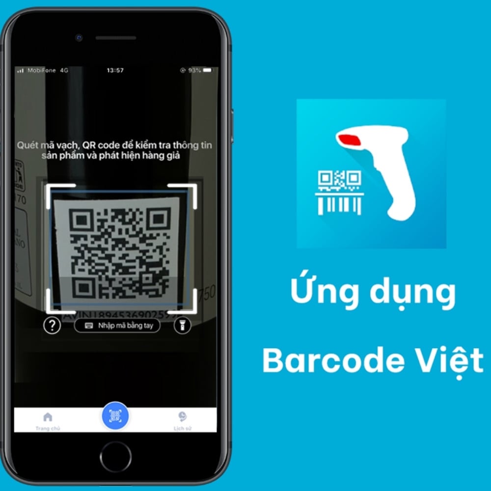 36.4 - thegioiskinfood.com - Sử dụng ứng dụng di động