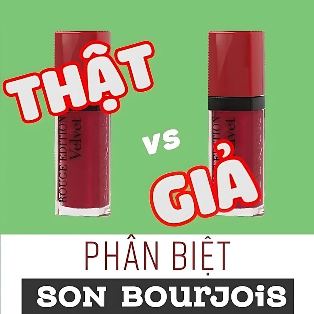 4.2 - thegioiskinfood - Check son Bourjois