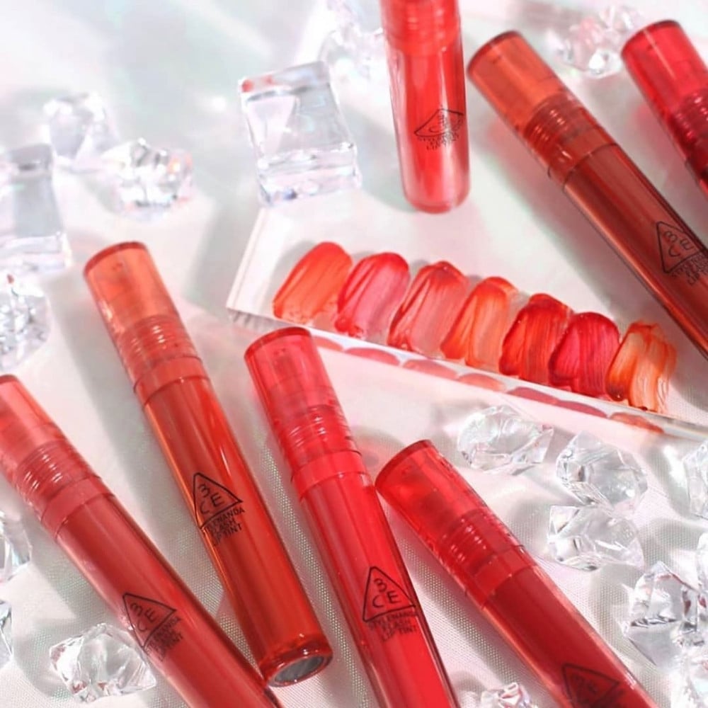 4-2_-_thegioiskinfood_-_son_bong_3ce_flash_lip_tint 4.2 - thegioiskinfood - Son bóng 3CE Flash Lip Tint