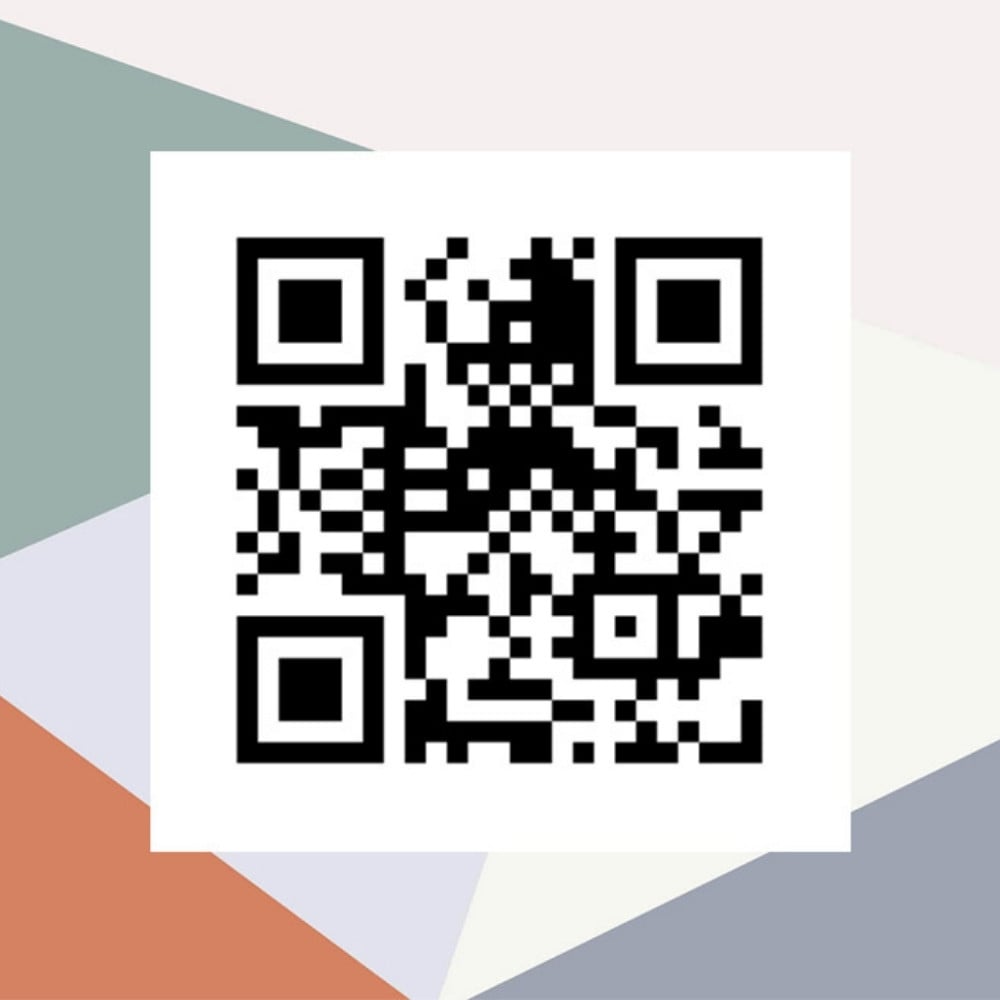 4.4 - thegioiskinfood - Mã QR Code