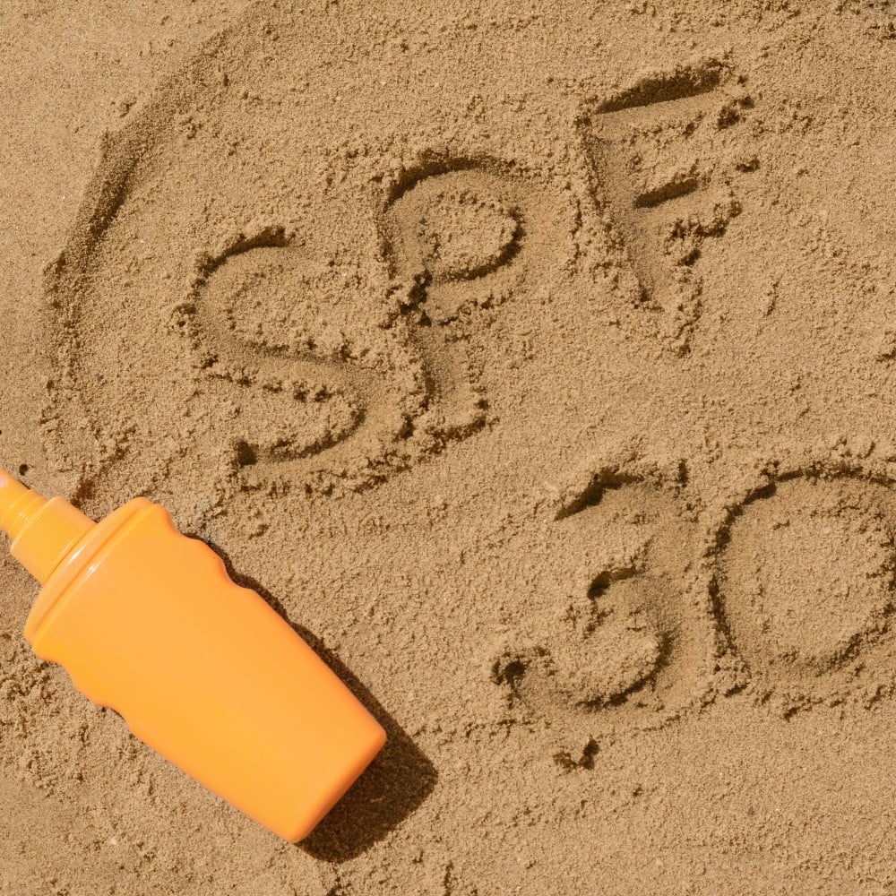 40.1 - thegioiskinfood.com - Kem chống nắng có chỉ số SPF 30