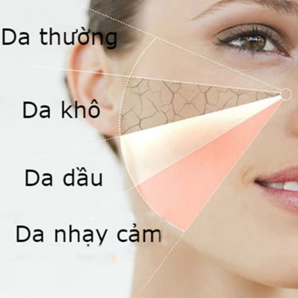 47.2.1 - thegioiskinfood.com - Xác định loại da