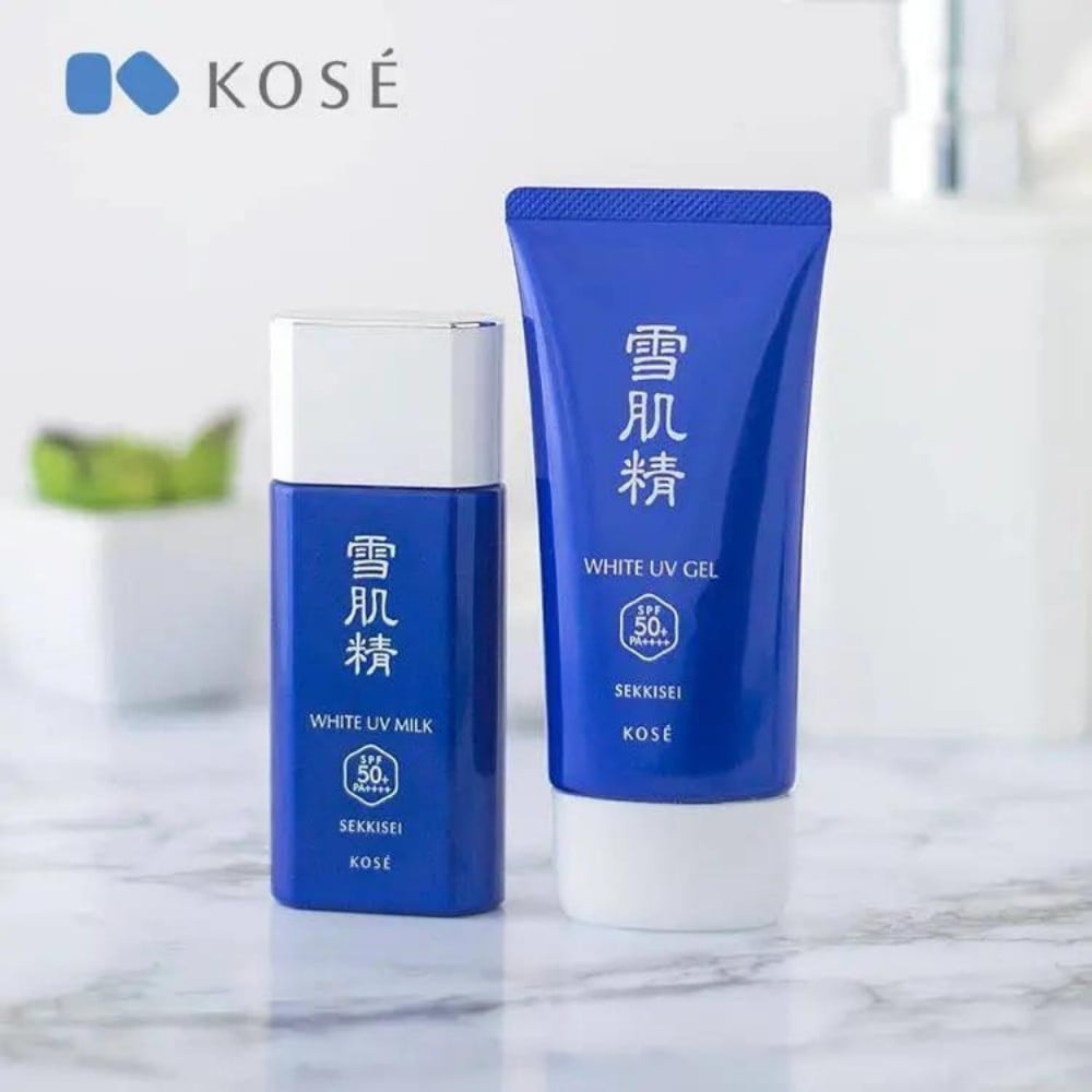 47.3.5 - thegioiskinfood.com - Kem chống nắng Nhật Bản Kose