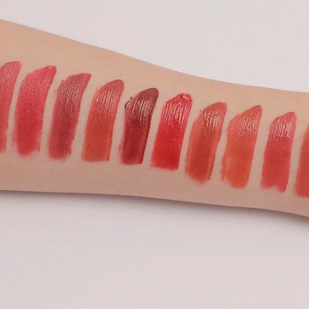 5-4_-_thegioiskinfood_-_bang_mau_son_kem_3ce_cloud_lip_tint 5.4 - thegioiskinfood - Bảng màu son kem 3CE Cloud Lip Tint
