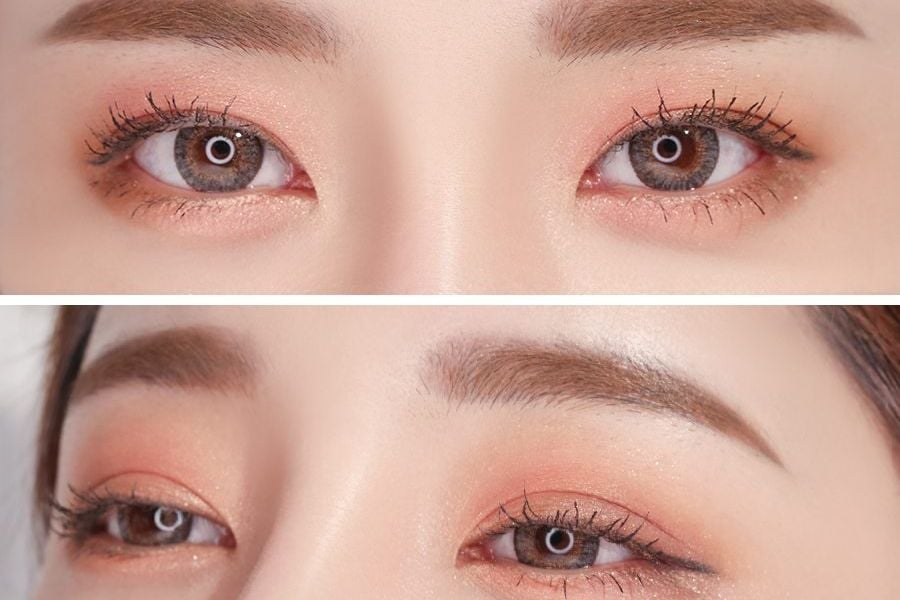 Các bước trang điểm cơ bản dùng phấn nước