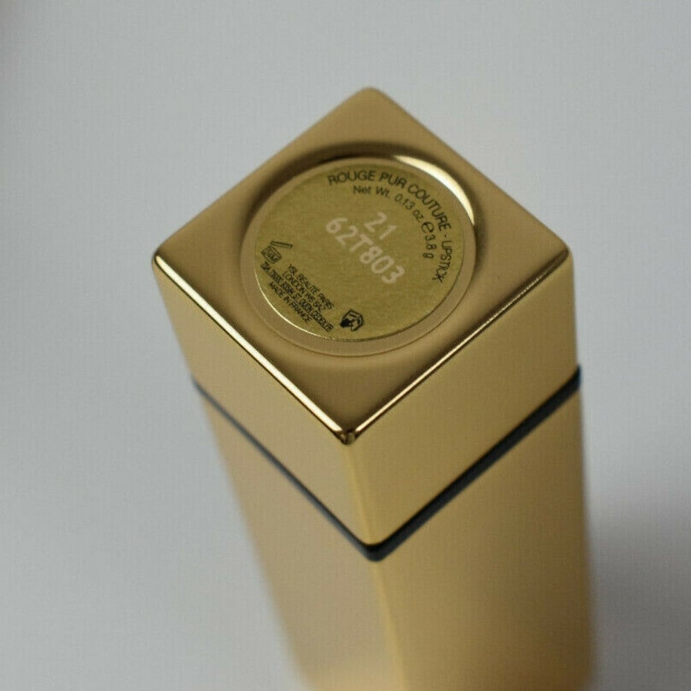 6.5 - thegioiskinfood - Son YSL Slim chính hãng
