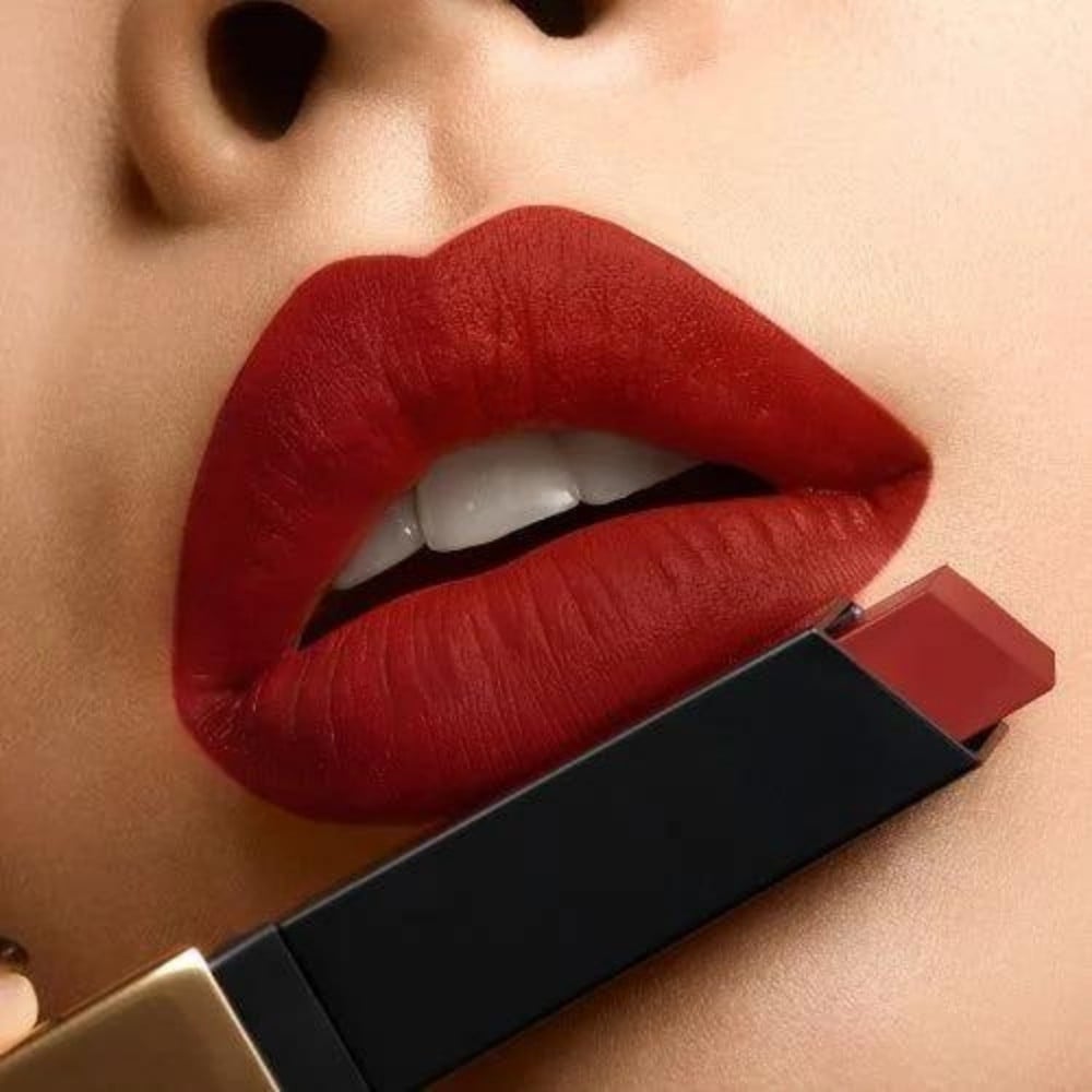 6.6 - thegioiskinfood - Son YSL Slim chính hãng