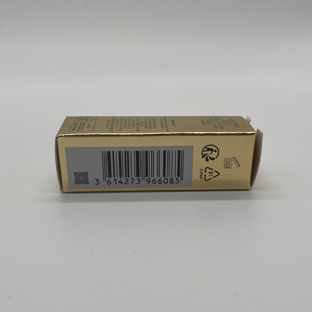 6.7 - thegioiskinfood - Mã vạch trên son YSL Slim