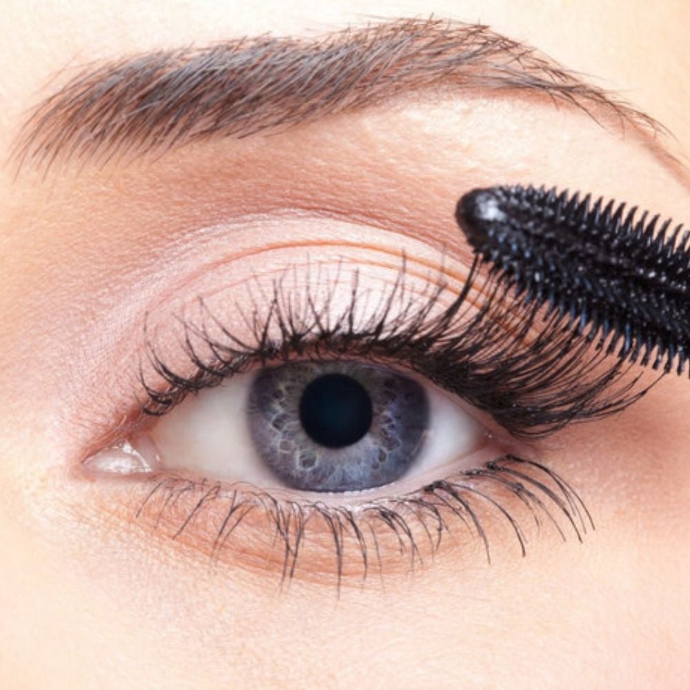 Biến Đổi Ánh Nhìn: Top 10 Mascara Cho Hàng Mi Quyến Rũ Bất Ngờ 9 60 1 d2f9d2ce8f5e446e83d4a1624a526bac 1024x1024 1