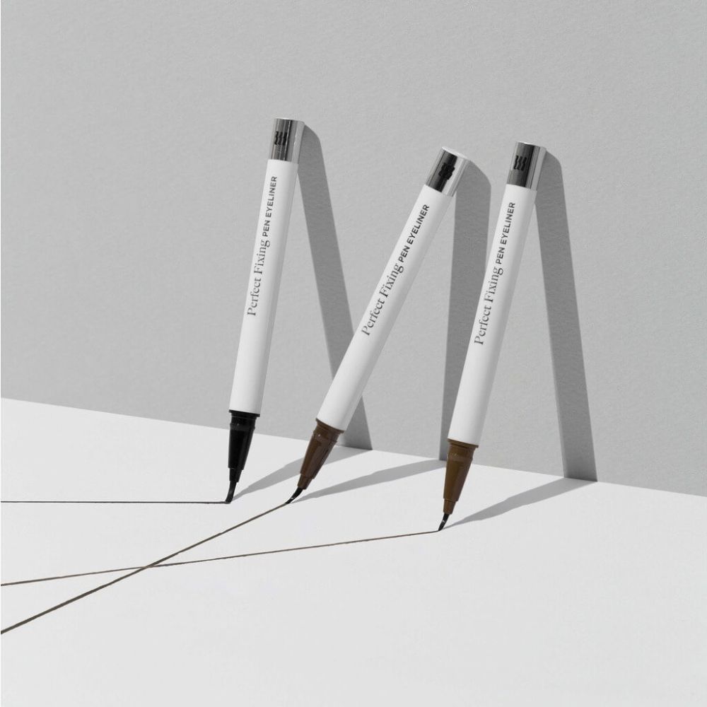 71-2_8ef9e20f77ce4a6bb550dc583d74b19c_1024x1024 Merzy Perfect Fixing Pen Eyeliner
