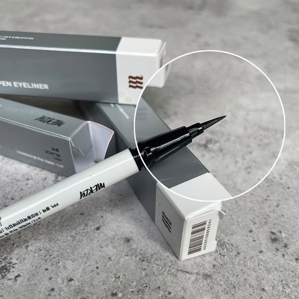 71-3_ac3e4e139d744f028dcbc6b27fa83176_1024x1024 Merzy Perfect Fixing Pen Eyeliner