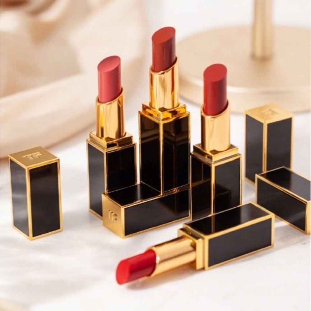 Son Tom Ford Lip Color Matte