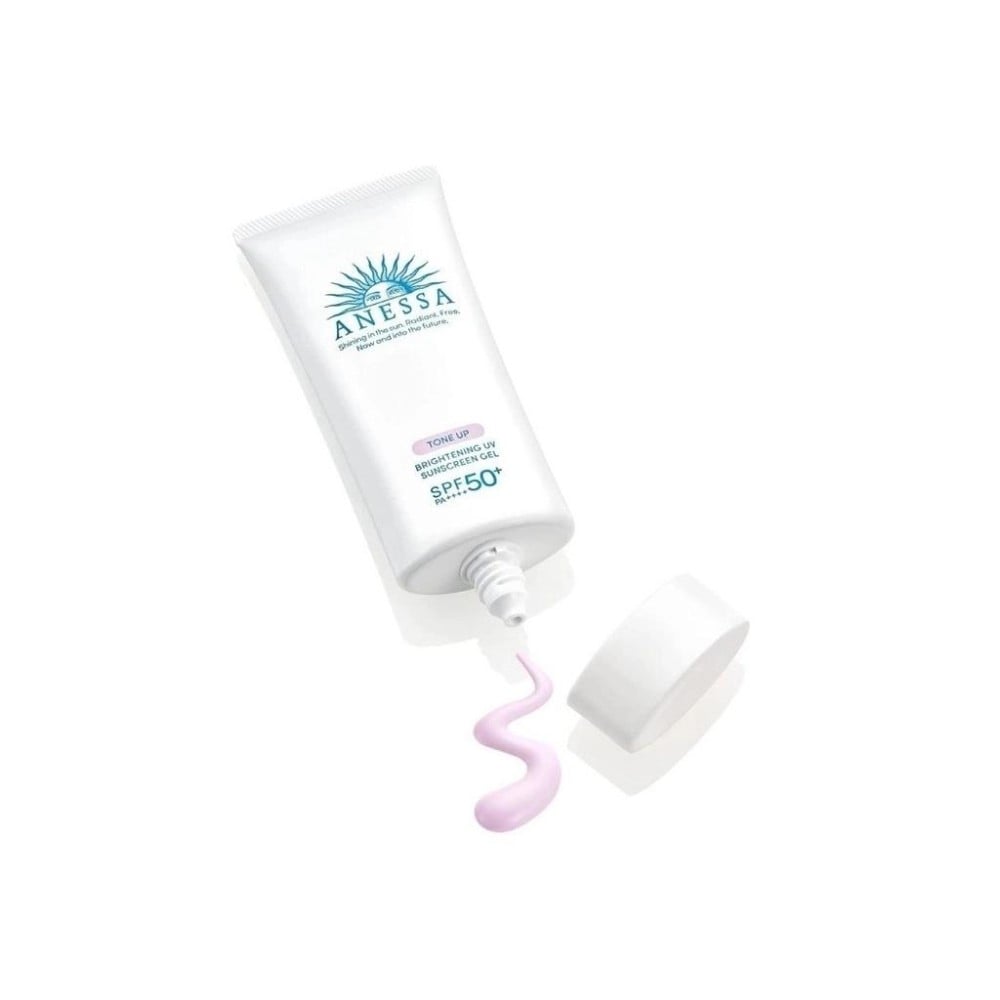 11.3.7 - thegioiskinfood.com - Anessa Tone Up Brightening UV Sunscreen Gel