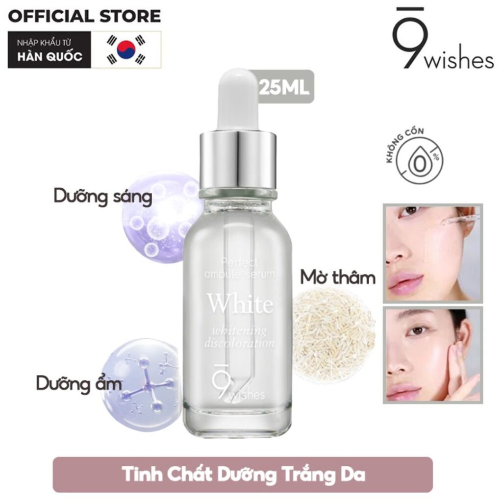 Khám Phá Kỳ Diệu Của 9 Wishes Whitening Serum: Bí Quyết Cho Làn Da Hoàn Hảo 4 8farqmqdm7dz1mwcnyffgetr8o0do4vler3ja9gbquy6ibr8lpcuitfeilmoapsze5utqvqctg98cxktly7lbmzhrejoyxio6 iiglyecdeymsx1cxvqwm88tjts7kk4jbenc0keiilenqmytun 7ho 1