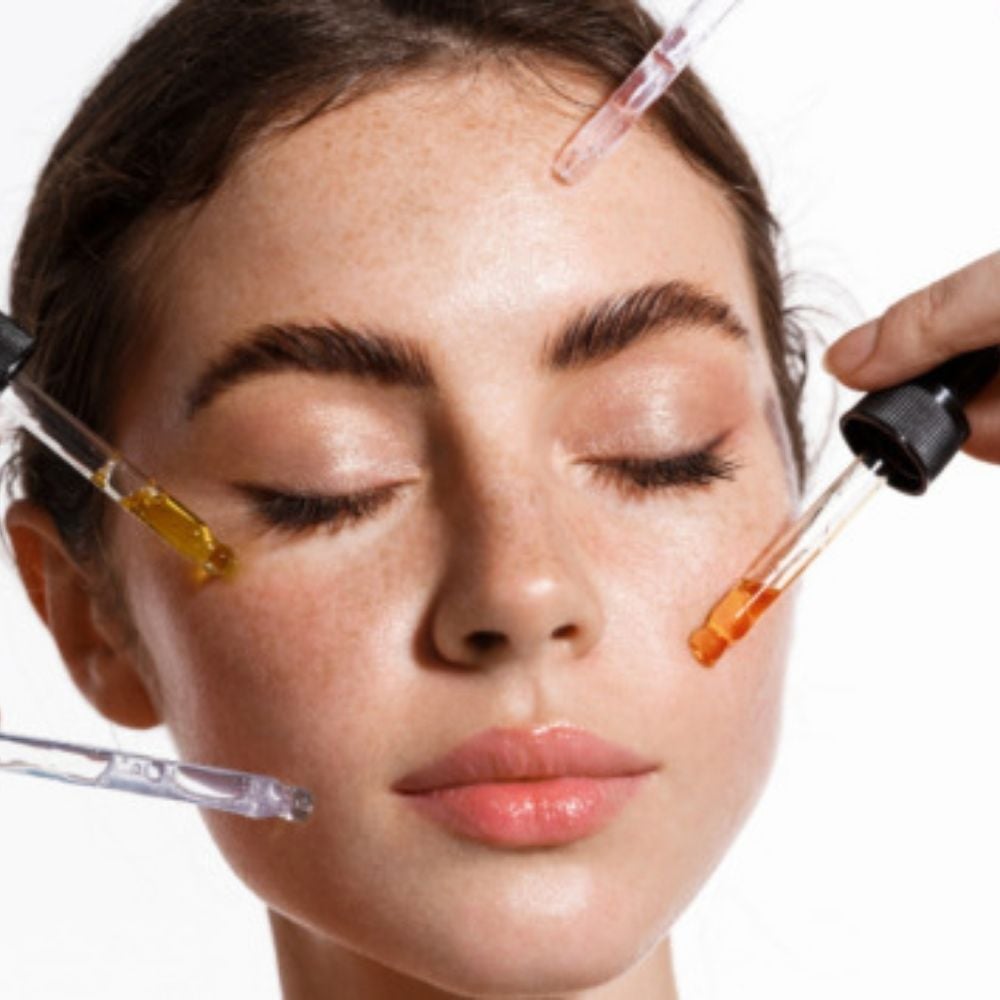 93-11_ff6428547d854d0abc2bff5f07961dee_1024x1024 Da sau khi peel cần được chăm sóc kĩ lưỡng