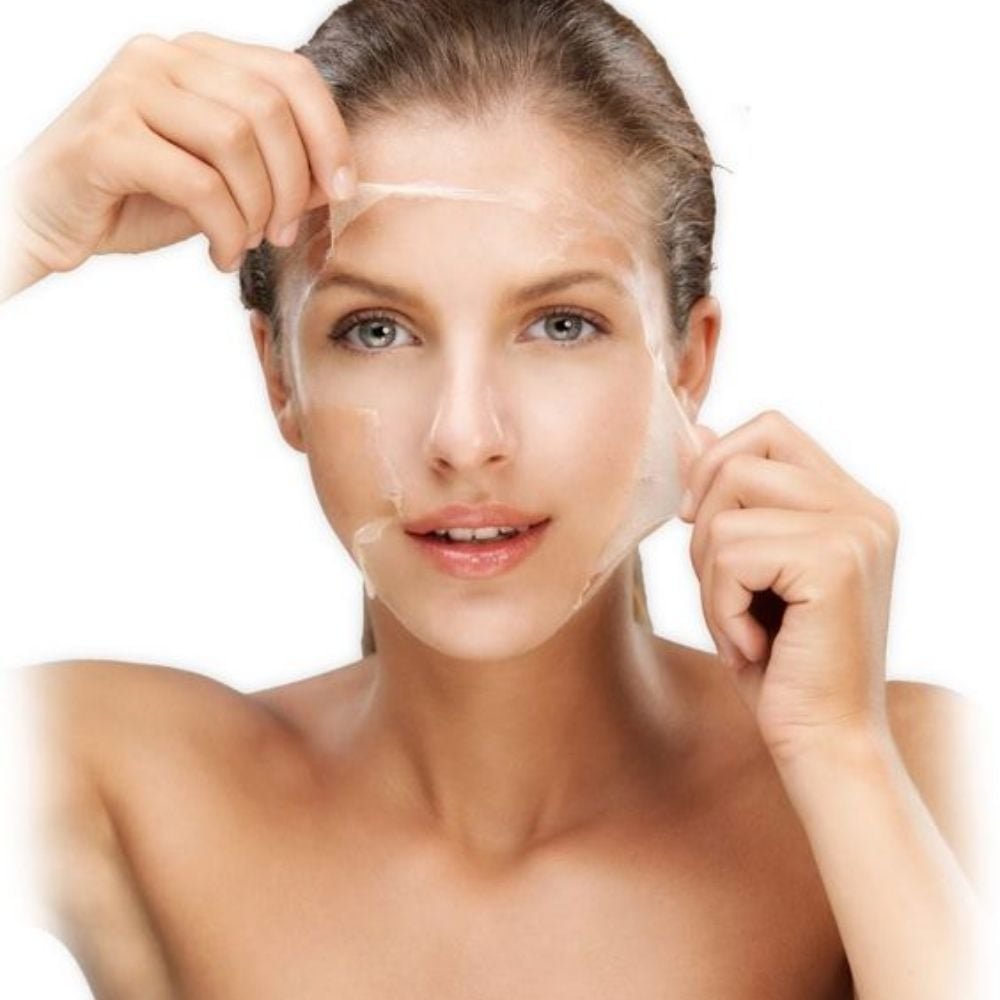 Khám Phá 8 Sản Phẩm Peel Da Hot Nhất Năm 2025: Làn Da Mơ Ước trong Tầm Tay! 7 93 1 f7d1c72078c04654a5839807b156af64 1024x1024 1