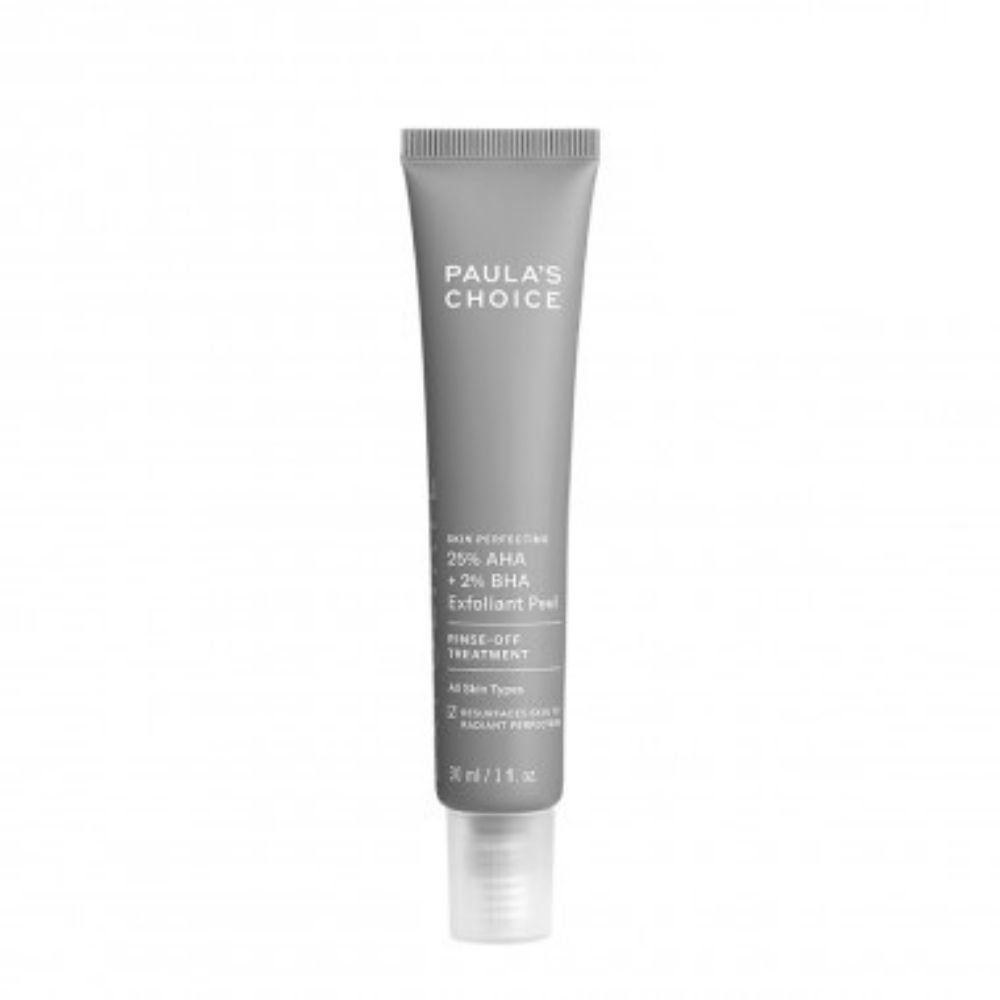 93-7_e5893dc1ed5843c1ae1c6edcca7ff2a2_1024x1024 Paula’s Choice Skin Perfecting 25% AHA + 2% BHA Exfoliant Peel