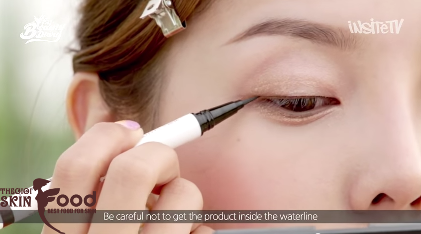 994186_612553775529879_1136816171455142320_n 994186 612553775529879 1136816171455142320 n