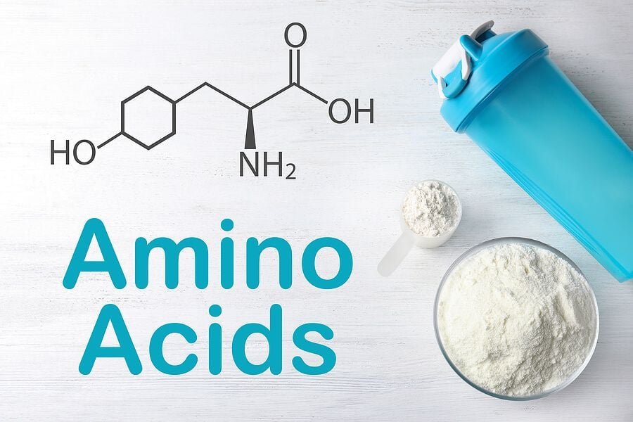 amino acid tuyen 2 d5b7fd2951f64578aed6d2c8391907b7 1