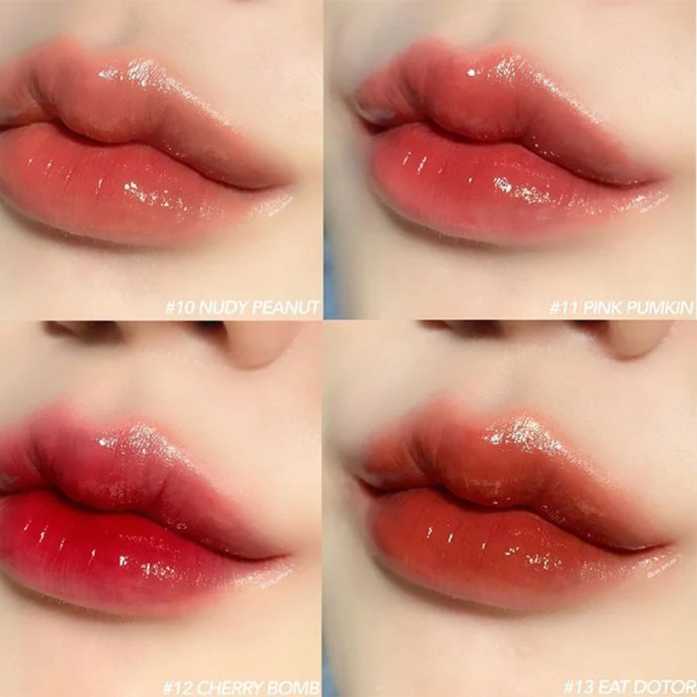 ang_mau_son_romand_juicy_lasting_tint_69b186543648440caeb556e264876e7b Bảng màu son Romand Juicy Lasting Tint