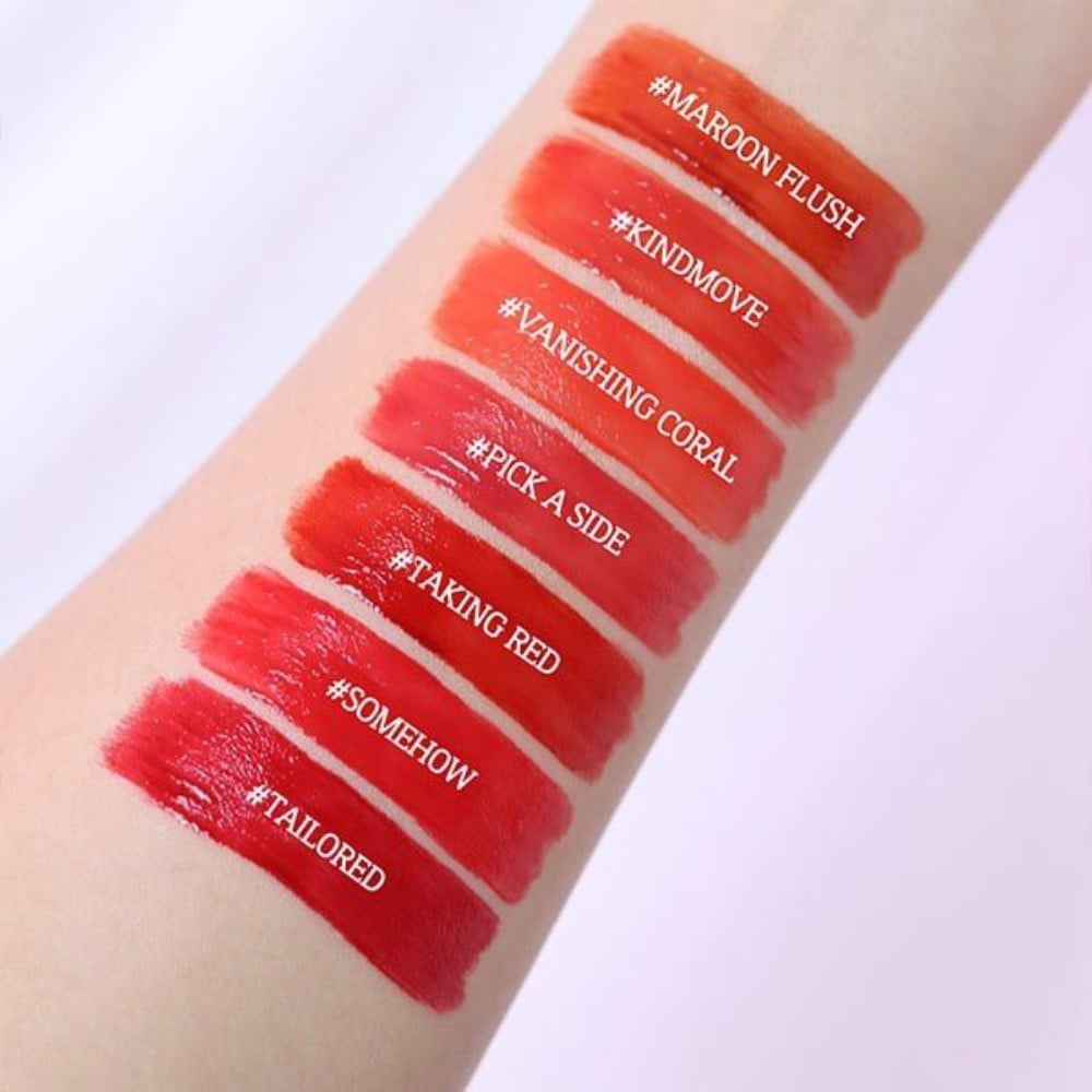 bang_mau_dong_son_3ce_flash_lip_tint_7454d7da727c4849a2922d13cdefed48 Bảng màu 3CE Flash Lip Tint