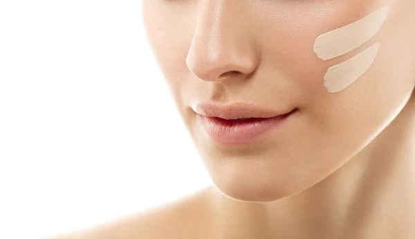BB Cream nghĩa là gì?