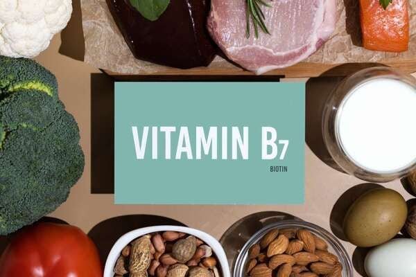 biotin co nhieu cong dung voi suc khoe d72d9b1ff2d7422aa06f401d0c709b68 grande 1
