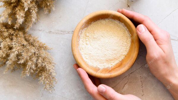 bot_yen_mach_mang_den_nhieu_loi_ich_cho_da_7e404ae24923485185b55f3c2eb81183_grande Bột yến mạch mang đến nhiều lợi ích cho da