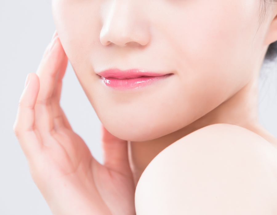Bí quyết biến hóa đôi môi mỏng trở nên căng đầy quyến rũ 2 cach danh son cho moi mong 4 0b9966a7e30c46b0843f89100235561e 1