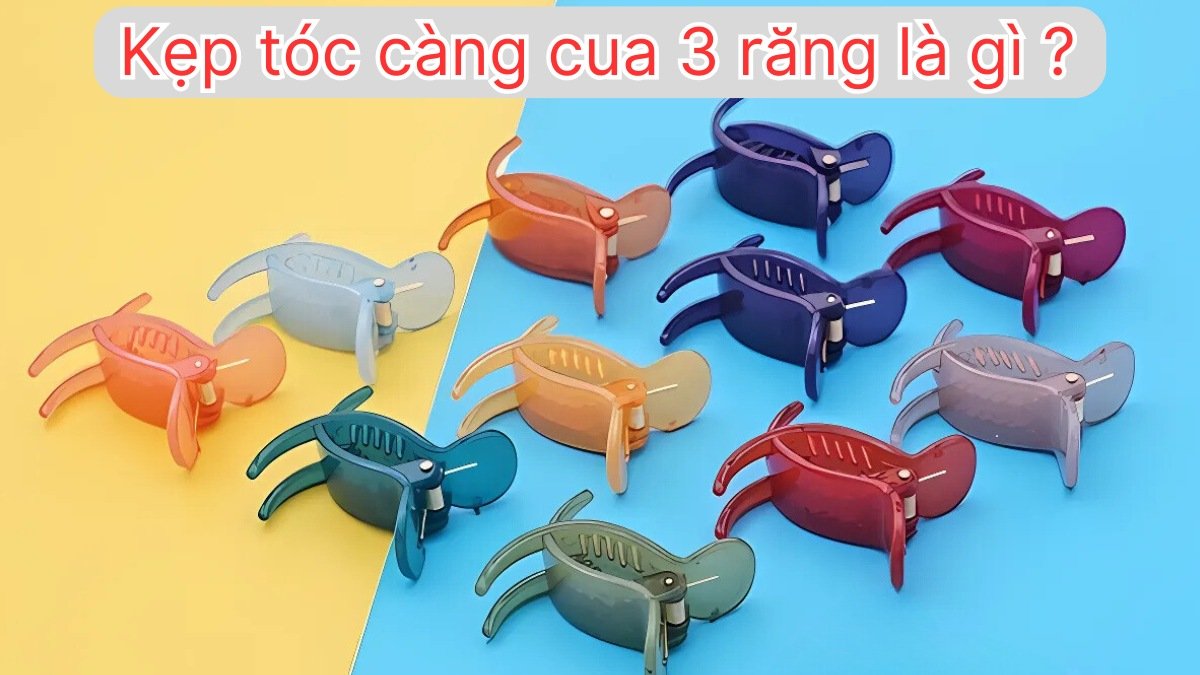 cach kep toc cang cua 3 rang 1 1