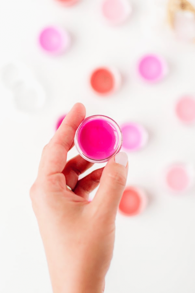 cach lam son moi 5 1 7dc5232d01b2432e97defb14c2981f0a 1