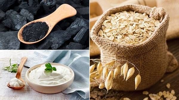 cai_thien_mun_voi_mat_na_than_hoat_tinh__yen_mach_va_sua_chua_a9030bf24de443e28f389da1164f41fe_grande Cải thiện mụn với mặt nạ than hoạt tính, yến mạch và sữa chua