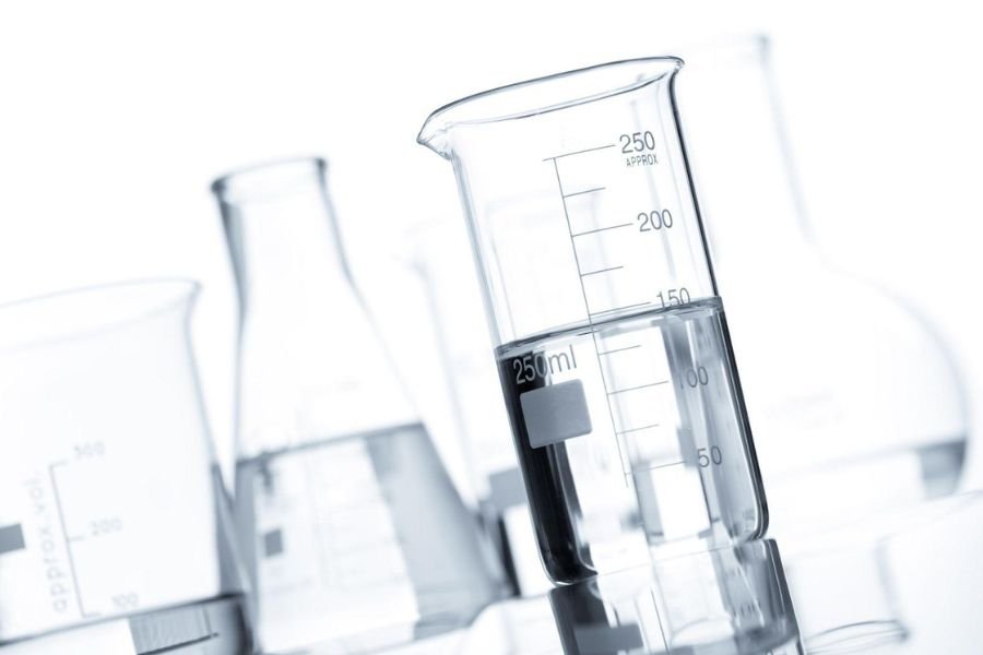 Chất Mềm Mịn Sáng Tạo: Cetyl Ethylhexanoate - Bí Quyết Kết Cấu Đỉnh Cao Cho Mỹ Phẩm 4 cetyl ethylhexanoate fb074f64a17549aeb6a18ea9b3689985 1