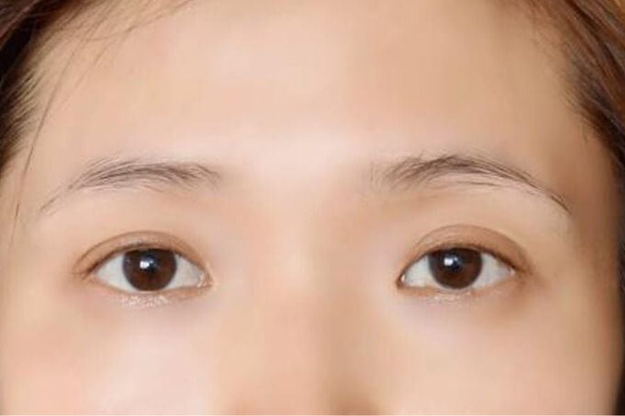 Bí mật làm đẹp: Liệu chân mày có thể tái sinh và cách chăm sóc hoàn hảo cho đôi chân mày quyến rũ! 2 chan may co moc lai khong 2 248fa5a42bd54e21871cdb1a08e910a9 1
