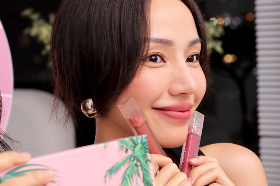 che-khuyet-diem-bang-son-2_853b811dd6224d8e885a345b3ed5b559 Cách chọn lựa son phù hợp cho việc che khuyết điểm môi và mắt