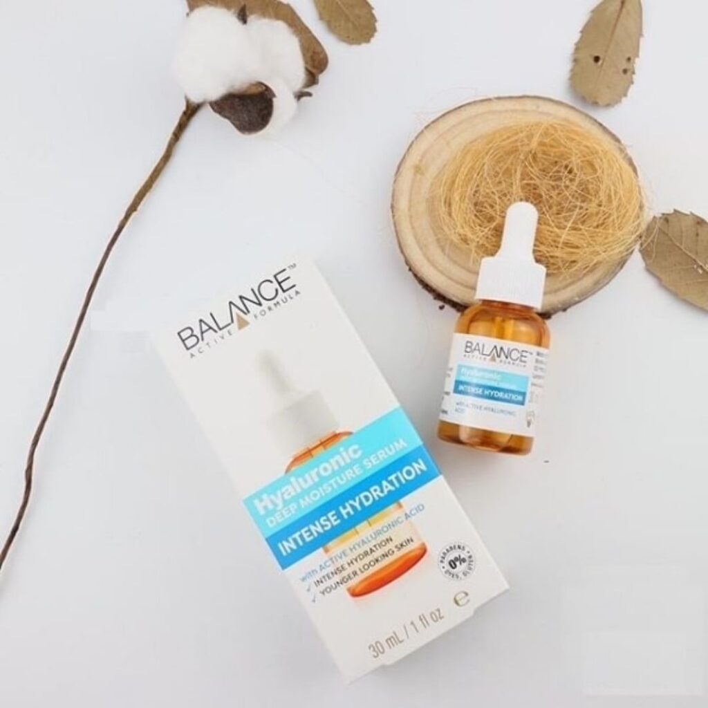 Khám Phá Bí Quyết Ẩm Mượt Sâu Từ Balance Active Formula Hyaluronic 3 clf84sbjjhuntlvdj0vcqu7thfhdah8zqcmqnsuellrcgnv7u 6 eizeq7cum wfucam 8fuashfndsiufdvk9rwpj8bf4urjzk2p9mlqf8 6430wuffxg2wzki3tylfj q9olpwr798hkbef ptsbq 1