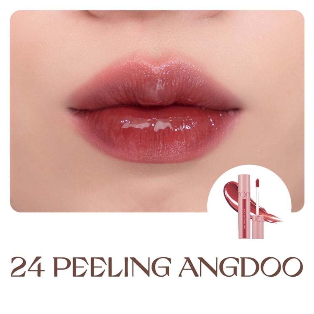 cy_lasting_tint_mau_24_peeling_angdoo_f2f78d8416044202ad83b0ed21006c55 30.3 - thegioiskinfood - Son Romand Juicy Lasting Tint màu 24 Peeling Angdoo