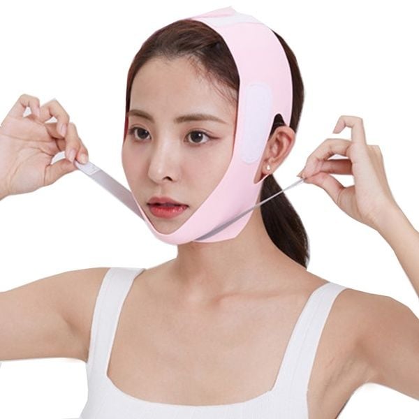 Đai nâng cơ được sử dụng phổ biến Đai nâng cơ được sử dụng phổ biến