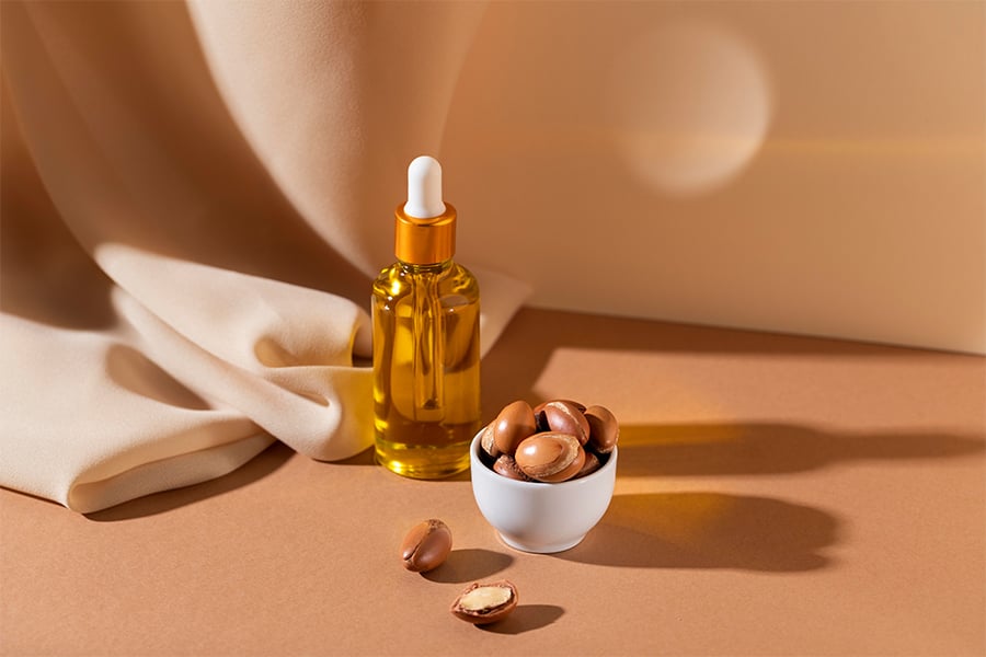 dau-argan-2_10f9b23462d64c0294fc631c703595b8 Công dụng của dầu argan đối với da mặt