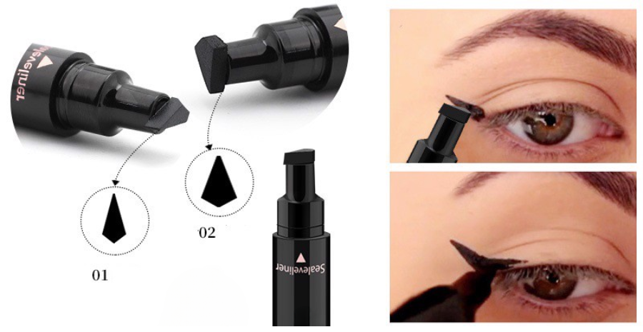 Dụng cụ đóng dấu