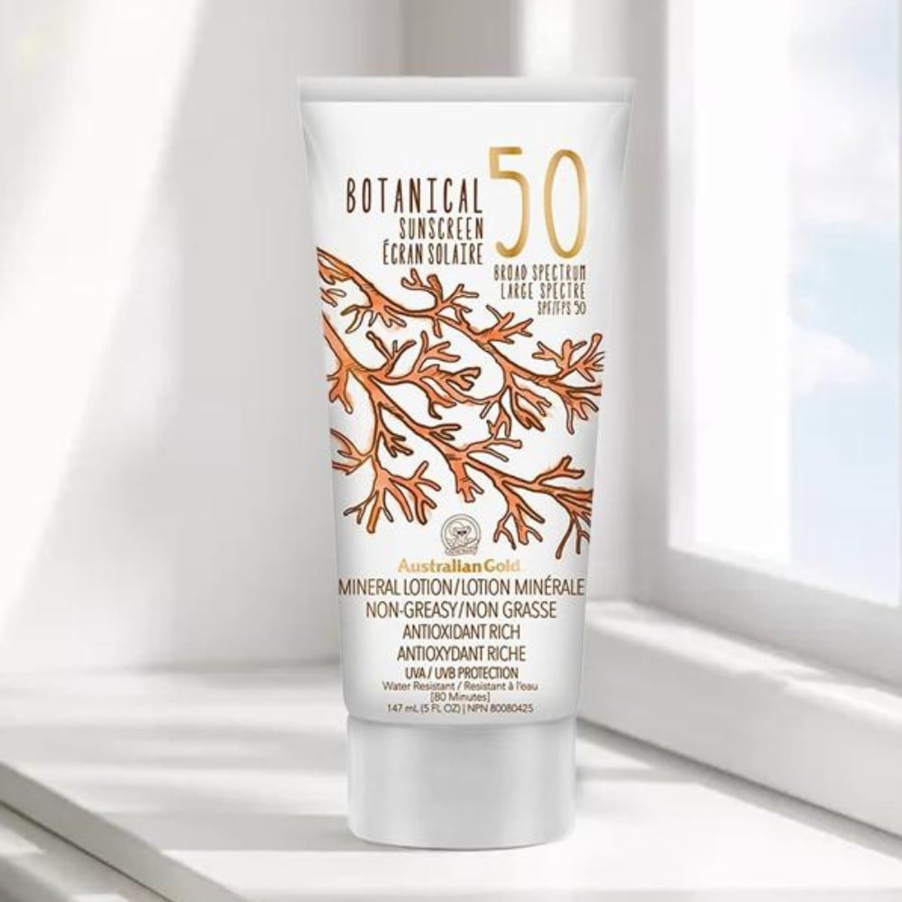 9.2.4 - thegioiskinfood.com - Kem chống nắng Australian Gold Botanical Sunscreen