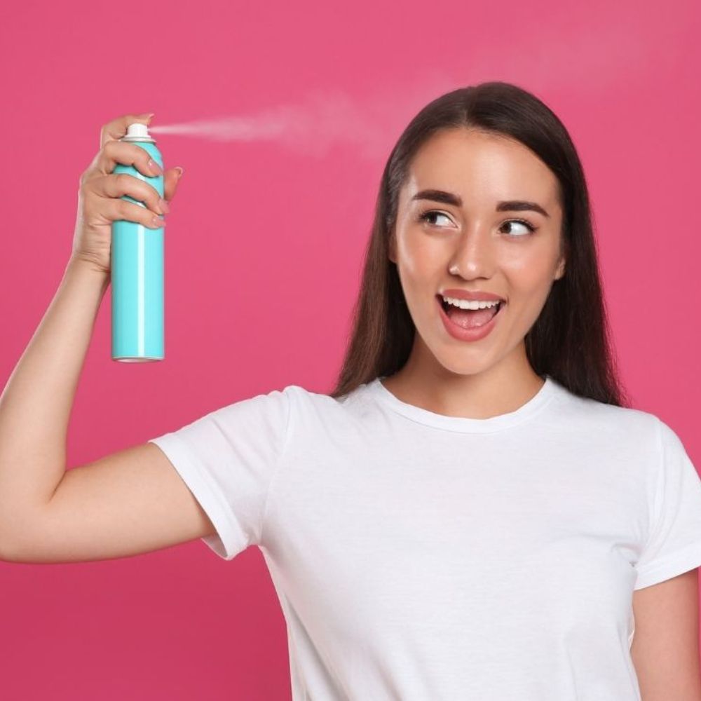 Lưu ý đến các thương hiệu đáng tin cậy và được đánh giá cao về chất lượng