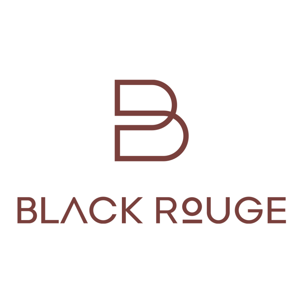 g quan ve thuong hieu son black rouge d0b1f5f47bc847bdacfedc83ddf60ba1 1
